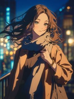 爆款小说爸妈的偏爱最多五年-主角小雪小萱在线阅读