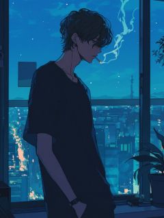 爆款小说由作者小灯所创作的以月光写你名在线阅读