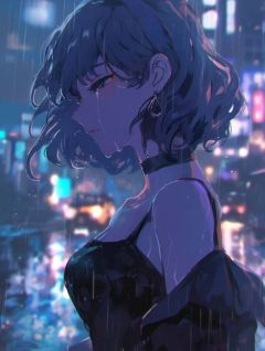 何初静陆聿琛小说最后结局 何初静陆聿琛完结版免费阅读