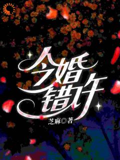 抖音完结今婚错许温蕙雪傅商凌(全文在线阅读)