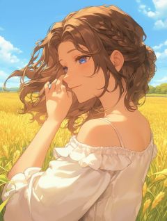 热门推荐旧情晚来寒by甚尔尔小说正版在线