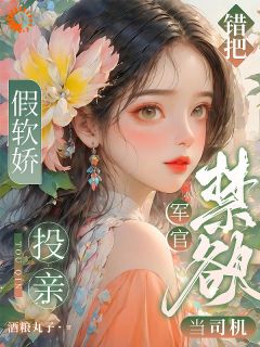 值得熬夜看完的假娇软投亲,错把禁欲军官当司机小说阅读