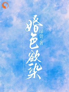 婚色欲染小说鹿听晚沈砚年最新章节阅读