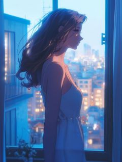 快手热文三次离婚，这次不复婚了林楚禾齐天朗小说推荐