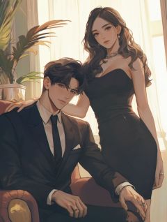 张佳丽林远航拼死三年等晋升，老公却把名额让给单亲妈妈全章节免费阅读