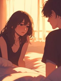 爱意成无尽深渊陆修言姜柔全章节目录免费阅读