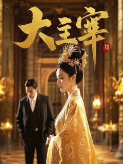 舔狗我不当了,女神哭什么苏清歌陆辞顾渊全本小说(舔狗我不当了,女神哭什么)全章节小说目录阅读-暗夜阅读网