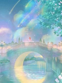 (全集-免费)圣诞节把我锁在门外后,父子俩后悔了完本小说_小北秦淮林苏蔓全文免费阅读