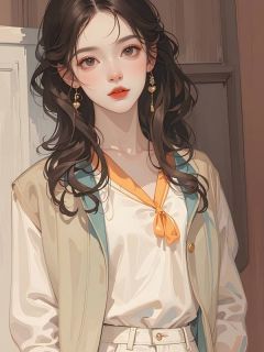 最新小说男友说不过洋节,却给混血女兄弟买纯金苹果主角赵明涵裴安妮全文在线阅读