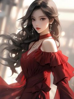 老公让我把绿茶当亲妹，我听话后他怎么哭了顾城林小雅小说完整在线阅读