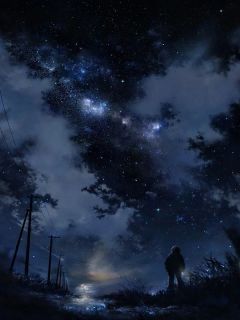 爆款热文叶星礼叶星宛乔芷溪在线阅读-我出狱学乖后，怎么全家都悔疯了全章节列表