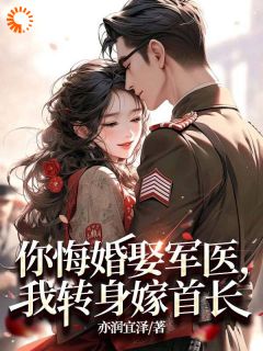 你悔婚娶军医，我转身嫁首长沈知念萧寂川免费阅读-你悔婚娶军医，我转身嫁首长亦润宜泽小说
