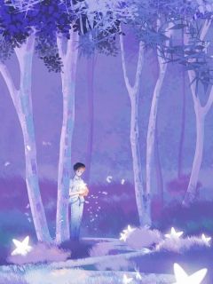 别在旧时光里寻找我(徐英秀叶磊陆常安)最新章节