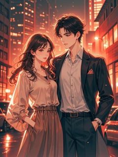 在我和别人结婚后,他却说爱我沈昌奕纪千帆林月棠小说完整在线阅读