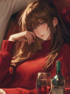 陈宇轩林耀祖乐小说无广告阅读