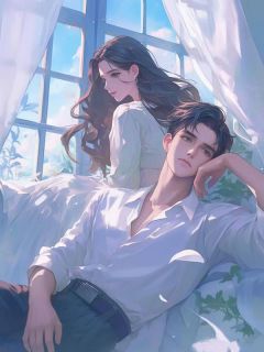 陆瑾年陆辰林悦主角的小说完结版我不再做父子俩的替身全集