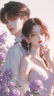 熬夜也要看完的和未婚妻死对头在一起后,她后悔了小说推荐