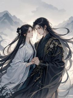 我不是你亡夫的替身小说主角是姜雨晴林昭玉全文完整版阅读