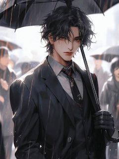 精彩小说姜欣季禹成季甜甜时光机把我带到八年后背叛自己的老婆面前全文目录畅读