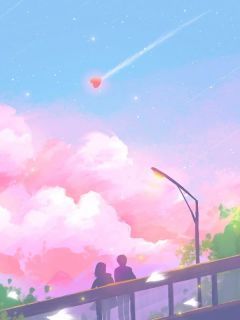 哥当舔狗,害得全家一无所有小说(完本)-徐溪李幼安无错版阅读