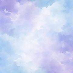 姜许江钦野姜晚全章节免费阅读