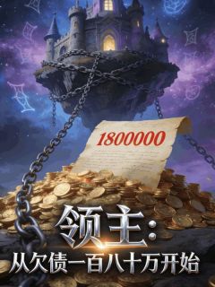 主人公林生黛拉在线免费试读领主:从欠债一百八十万开始最新章节列表