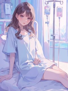 全网首发完整小说我们是彼此的遗物主角林舒李秋英在线阅读