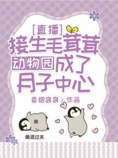 直播接生毛茸茸,动物园成了月子中心小说在线阅读,主角时安澜沈无隅精彩段落最新篇