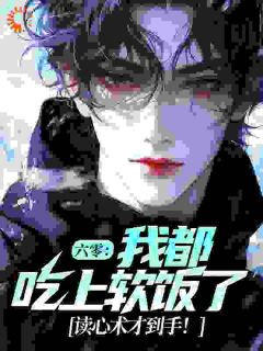 穿越六零之重回媒婆老本行陆妍苏恒小说全章节最新阅读