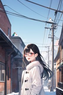 厉竞川唐星妍陆瀚泽全文小说最新章节阅读厉竞川唐星妍陆瀚泽