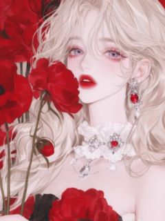 沈栀商邵全本章节在线阅读大结局