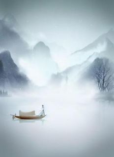 好看的他到底还是找回了，曾经错过的明月光小说，主角凤琴芜玄阎最新章节阅读