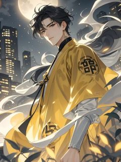 老书虫推荐玄学节目惊现功德掠夺系统，玄门老祖杀疯了 在线阅读