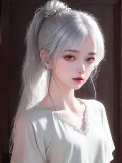 无弹窗小说蚀骨危情：辞野的最后一吻 作者伯牙绝弦