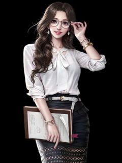 蚀骨危情：前妻的致命背叛沈之情顾之行妞妞小说全文-蚀骨危情：前妻的致命背叛小说