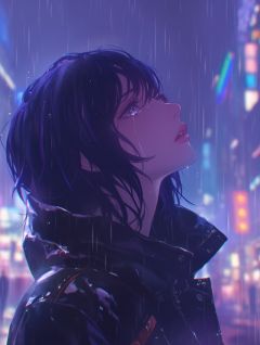 裴珠然沈雨晴章节免费阅读