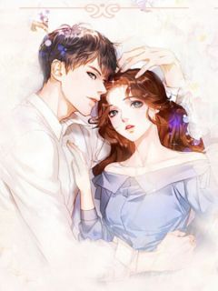 画笔下的背叛与救赎小说-画笔下的背叛与救赎抖音小说杨愉严望张冉冉