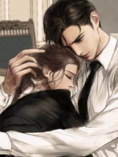 爆款热文刘辰刘思雅张思雅在线阅读-重生之不再溺爱全章节列表