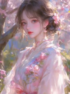 我被变态邻居囚禁在地下室,未婚夫却悔了知乎小说最新章节阅读