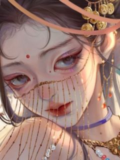 去年旧日花,不留负心人(佚名小说)小说最新章节