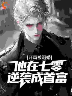 抖音小说开局被退婚，他在七零逆袭成首富，主角江风苏婉最后结局小说全文免费