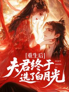 好文热推小说重生后，夫君终于选了白月光主角温辞玉秦偏梧全文在线阅读