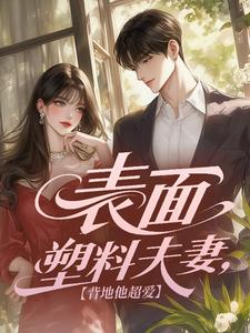 姜枝意商时勗小说结局