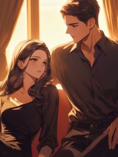 我将玫瑰藏于身后完整版-何嘉怡周京珩在线全文阅读