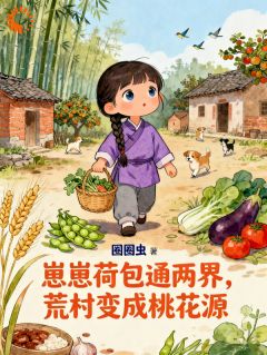 碳水爆炸!古代人狂炫现代早点芽芽柳婆婆免费全章节目录阅读