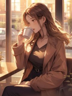 我的爱过期不候江迟江越-小说未删减阅读