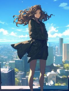 熬夜也要看完的我妈得了智能帕金森，给我发8.8给妹妹发8万8小说推荐