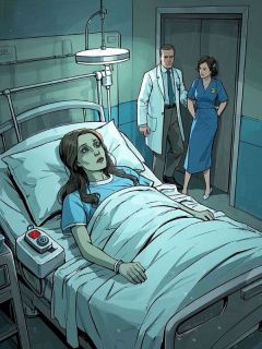 男友和白月光害我难产后，首富父母为我撑腰免费章节男友和白月光害我难产后，首富父母为我撑腰点我搜索全章节小说