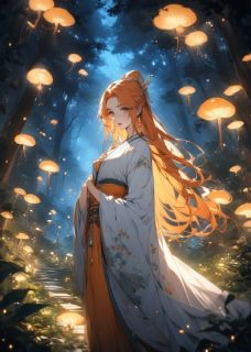 沈亦欢赵悠悠小说大结局在哪看-第七次带男友回家完整版免费阅读