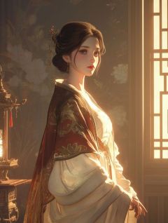 病弱皇后她专治不服(苏云意皇上)最新章节试读